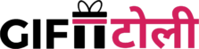 Gifttoli-Main-Logo