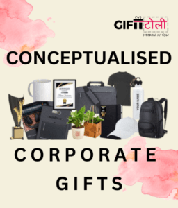 Best Corporate Gifts